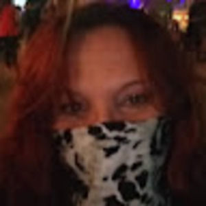 Meet your Posher, Deborah